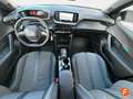 Peugeot 2008 1.2 PureTech S&S Allure EAT8 130 Grau - thumbnail 8
