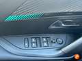Peugeot 2008 1.2 PureTech S&S Allure EAT8 130 Grau - thumbnail 16