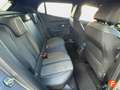 Peugeot 2008 1.2 PureTech S&S Allure EAT8 130 Grau - thumbnail 21
