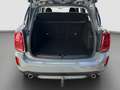 MINI Cooper S Countryman ALL4 LED AHK Navi ParkAss AUT Gris - thumbnail 9