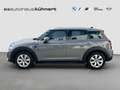 MINI Cooper S Countryman ALL4 LED AHK Navi ParkAss AUT Gris - thumbnail 3