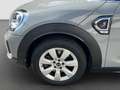 MINI Cooper S Countryman ALL4 LED AHK Navi ParkAss Sportsitz AUT Grau - thumbnail 16