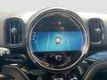 MINI Cooper S Countryman ALL4 LED AHK Navi ParkAss AUT Gris - thumbnail 17