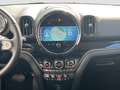 MINI Cooper S Countryman ALL4 LED AHK Navi ParkAss Sportsitz AUT Grau - thumbnail 13