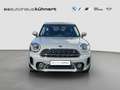 MINI Cooper S Countryman ALL4 LED AHK Navi ParkAss Sportsitz AUT Grau - thumbnail 2