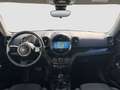 MINI Cooper S Countryman ALL4 LED AHK Navi ParkAss AUT Gris - thumbnail 11