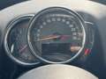 MINI Cooper S Countryman ALL4 LED AHK Navi ParkAss Sportsitz AUT Grau - thumbnail 14