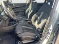 MINI Cooper S Countryman ALL4 LED AHK Navi ParkAss Sportsitz AUT Grau - thumbnail 10