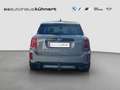 MINI Cooper S Countryman ALL4 LED AHK Navi ParkAss AUT Gris - thumbnail 5