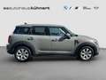 MINI Cooper S Countryman ALL4 LED AHK Navi ParkAss AUT Gris - thumbnail 7