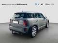 MINI Cooper S Countryman ALL4 LED AHK Navi ParkAss AUT Gris - thumbnail 6