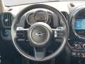 MINI Cooper S Countryman ALL4 LED AHK Navi ParkAss Sportsitz AUT Grau - thumbnail 12