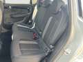 MINI Cooper S Countryman ALL4 LED AHK Navi ParkAss Sportsitz AUT Grau - thumbnail 15