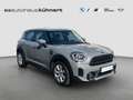 MINI Cooper S Countryman ALL4 LED AHK Navi ParkAss AUT Gris - thumbnail 8
