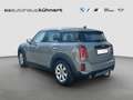 MINI Cooper S Countryman ALL4 LED AHK Navi ParkAss AUT Gris - thumbnail 4