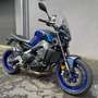 Yamaha MT-09 Blu/Azzurro - thumbnail 2