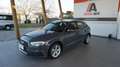 Audi A3 SPB 30 TDI S tronic Business Grey - thumbnail 1