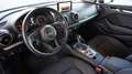 Audi A3 SPB 30 TDI S tronic Business Grey - thumbnail 14