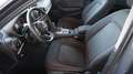 Audi A3 SPB 30 TDI S tronic Business Grey - thumbnail 13