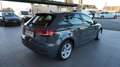 Audi A3 SPB 30 TDI S tronic Business Grey - thumbnail 5