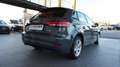 Audi A3 SPB 30 TDI S tronic Business Grey - thumbnail 12