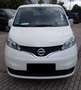 Nissan NV200 Evalia 1.6 Tekna Bianco - thumbnail 11