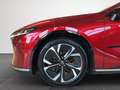 Mazda 6e Mazda 6e Takumi Plus | 258 PS | Sofort Verfügbar Rot - thumbnail 9