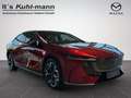 Mazda 6e Mazda 6e Takumi Plus | 258 PS | Sofort Verfügbar Rot - thumbnail 8