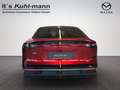 Mazda 6e Mazda 6e Takumi Plus | 258 PS | Sofort Verfügbar Rot - thumbnail 5