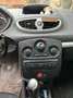 Renault Clio Grandtour Emotion 1,2 16V - thumbnail 4