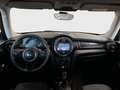 MINI Cooper SE Cooper SE Trim S Grau - thumbnail 14