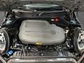 MINI Cooper SE Cooper SE Trim S Grau - thumbnail 8