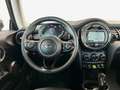 MINI Cooper SE Cooper SE Trim S Grau - thumbnail 17