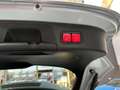 Mercedes-Benz GLA 250 250e Gris - thumbnail 44
