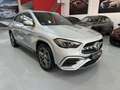 Mercedes-Benz GLA 250 250e Gris - thumbnail 6