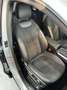 Mercedes-Benz GLA 250 250e Gris - thumbnail 41