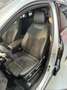 Mercedes-Benz GLA 250 250e Gris - thumbnail 4