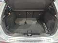Mercedes-Benz GLA 250 250e Gris - thumbnail 43