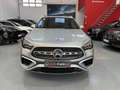 Mercedes-Benz GLA 250 250e Gris - thumbnail 5