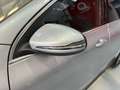 Mercedes-Benz GLA 250 250e Gris - thumbnail 12