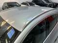 Mercedes-Benz GLA 250 250e Gris - thumbnail 13