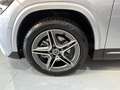 Mercedes-Benz GLA 250 250e Gris - thumbnail 11