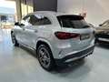 Mercedes-Benz GLA 250 250e Gris - thumbnail 9