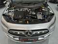 Mercedes-Benz GLA 250 250e Gris - thumbnail 46