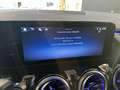 Mercedes-Benz GLA 250 250e Gris - thumbnail 40