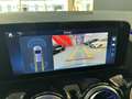 Mercedes-Benz GLA 250 250e Gris - thumbnail 38