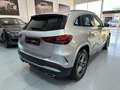 Mercedes-Benz GLA 250 250e Gris - thumbnail 7
