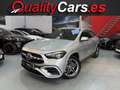 Mercedes-Benz GLA 250 250e Gris - thumbnail 1