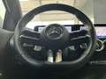 Mercedes-Benz GLA 250 250e Gris - thumbnail 25