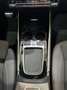 Mercedes-Benz GLA 250 250e Gris - thumbnail 18